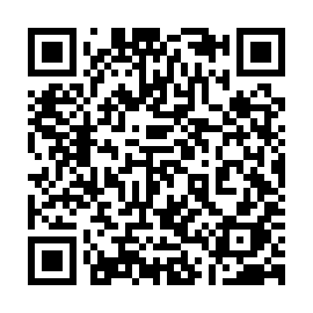 QR code for 146AYH
