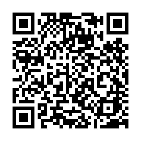QR code for 146DNA