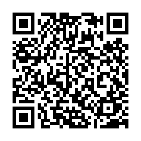 QR code for 146DYT