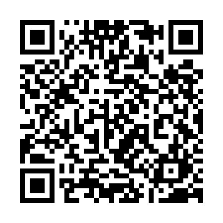 QR code for 146EBL