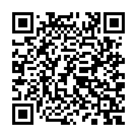 QR code for 146EMT