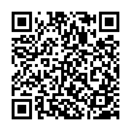 QR code for 146EUR