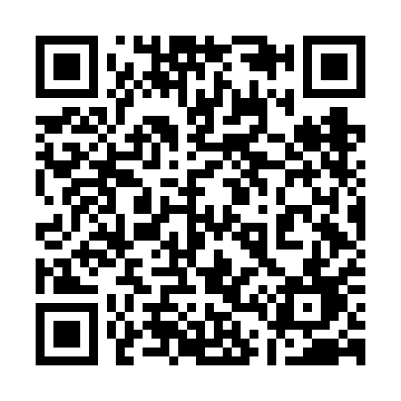 QR code for 146FAD