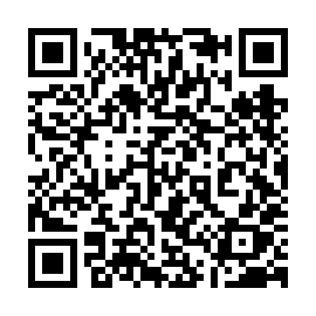 QR code for 146FHX