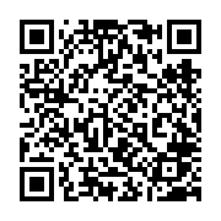 QR code for 146FLR