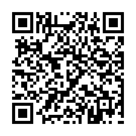 QR code for 146FMQ