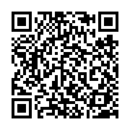 QR code for 146FZH