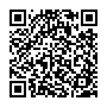QR code for 146GDO