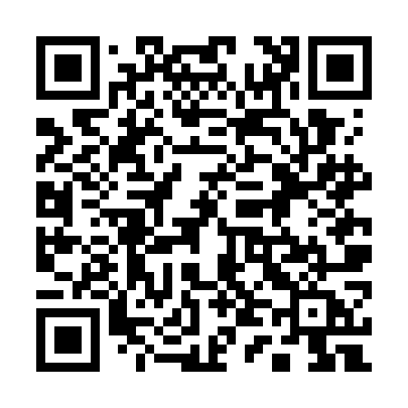 QR code for 146GOA