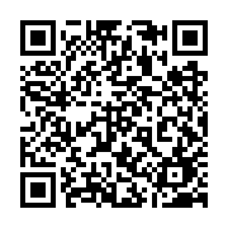 QR code for 146GQD