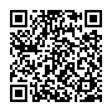 QR code for 146GSC