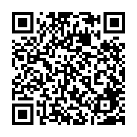QR code for 146HHF