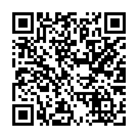 QR code for 146HHU