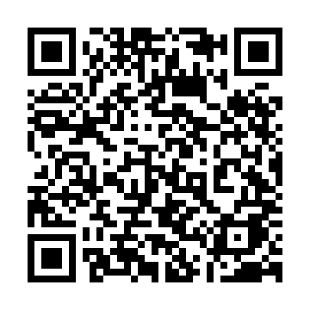 QR code for 146HMA