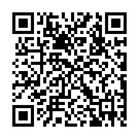 QR code for 146IAO