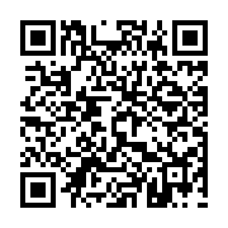 QR code for 146IAZ