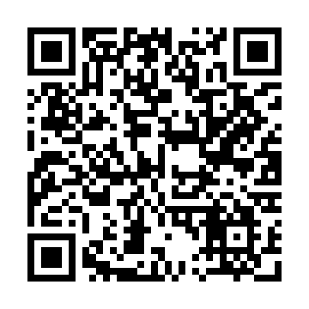 QR code for 146ICO