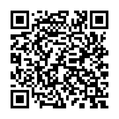QR code for 146IWN