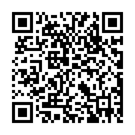 QR code for 146IYN