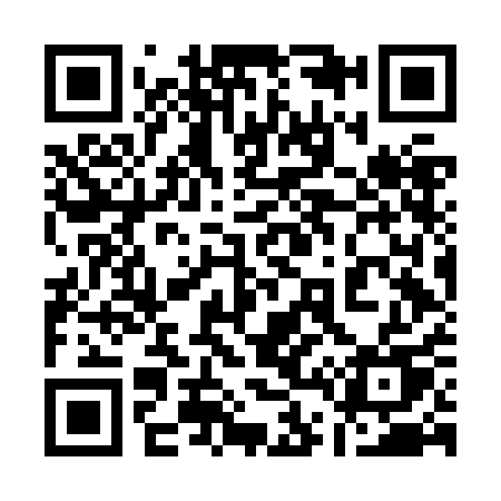 QR code for 146JAU