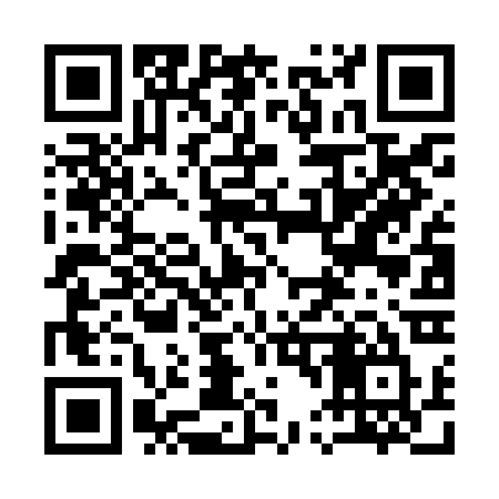 QR code for 146JBU