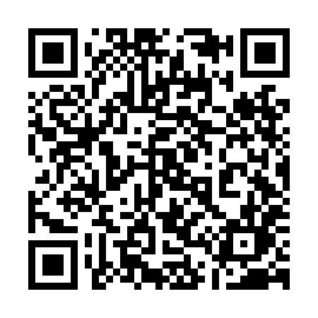 QR code for 146LHL