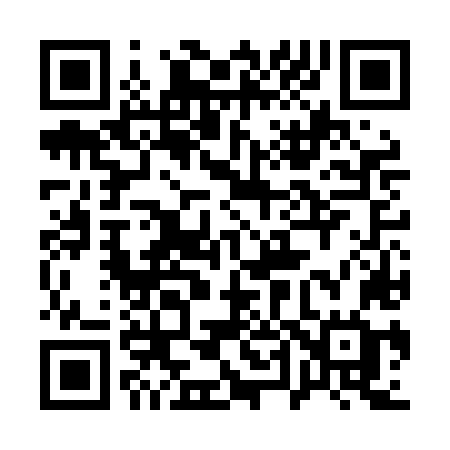 QR code for 146LLG