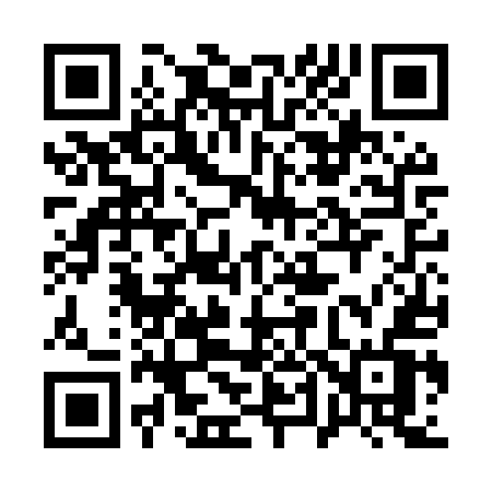 QR code for 146MUV