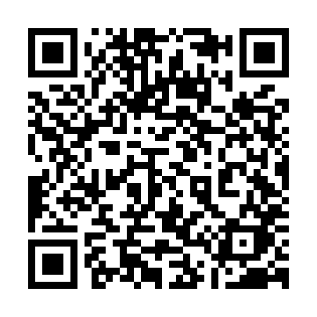 QR code for 146MXK