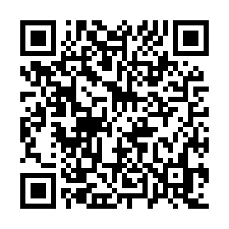QR code for 146MZN