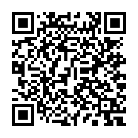 QR code for 146NAP