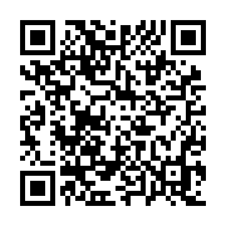 QR code for 146NDO