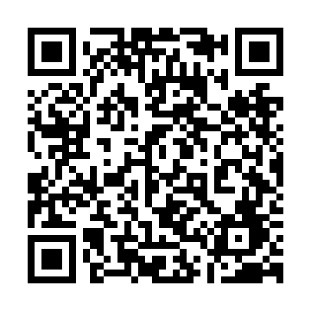 QR code for 146NGF