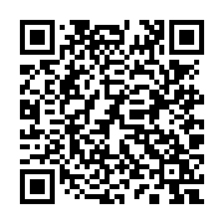 QR code for 146NJW