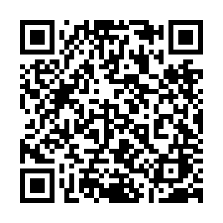 QR code for 146NOC