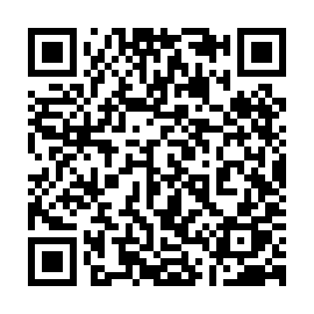 QR code for 146PIP
