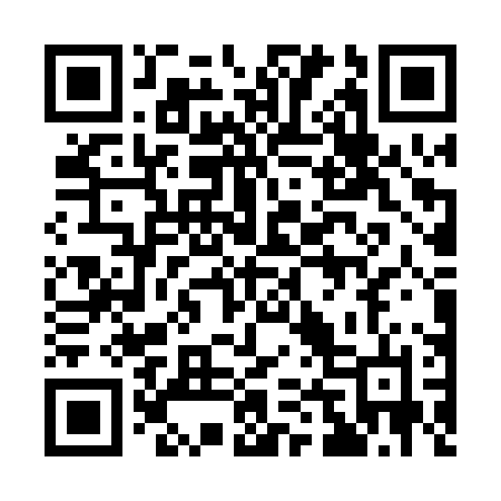 QR code for 146PPN
