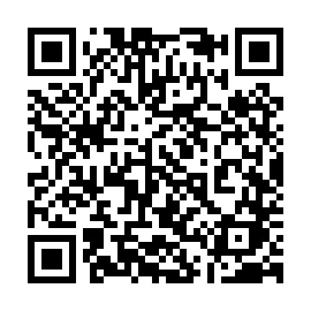 QR code for 146PTK