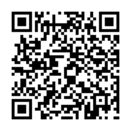 QR code for 146RDR