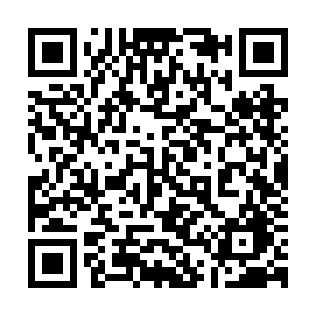 QR code for 146RJG
