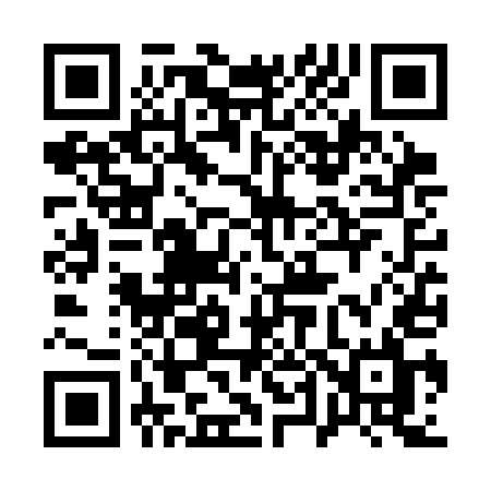 QR code for 146SEL