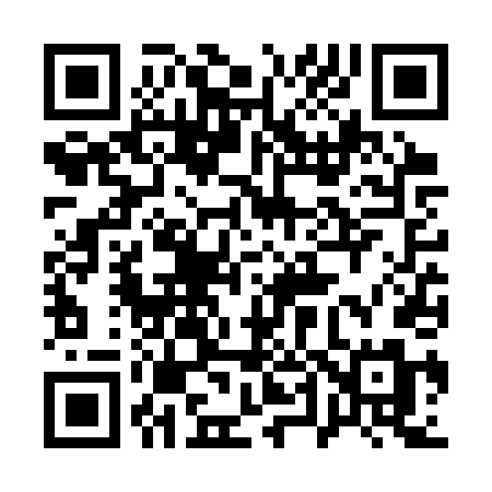 QR code for 146STM