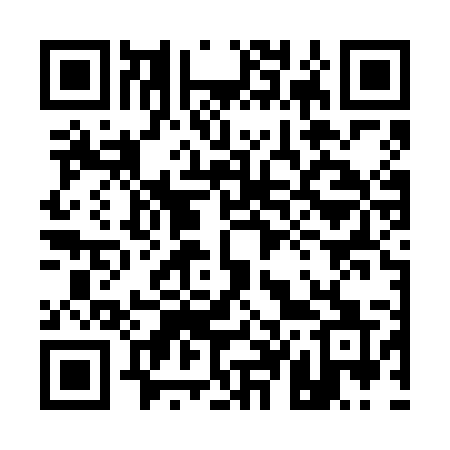 QR code for 146VMQ