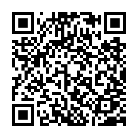 QR code for 146WMP