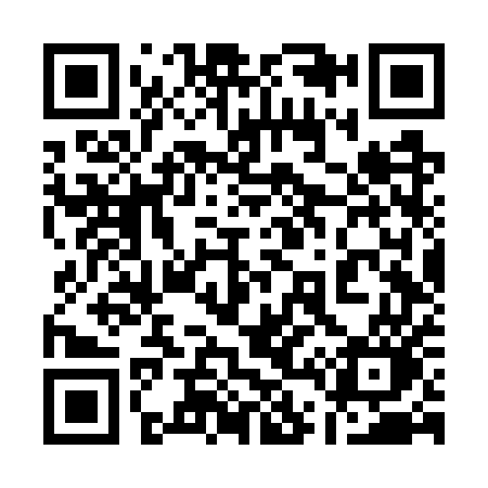 QR code for 146WUO