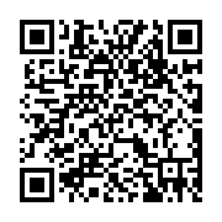 QR code for 146YNV
