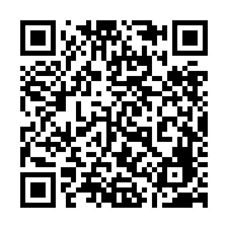 QR code for 146ZFF