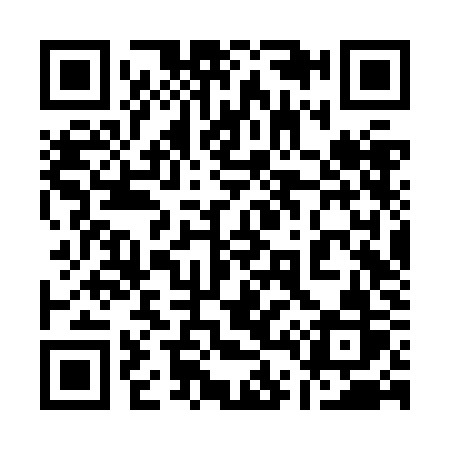 QR code for 146ZKR