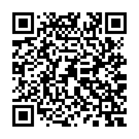 QR code for 146ZLM