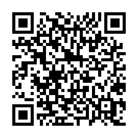 QR code for 147ALD